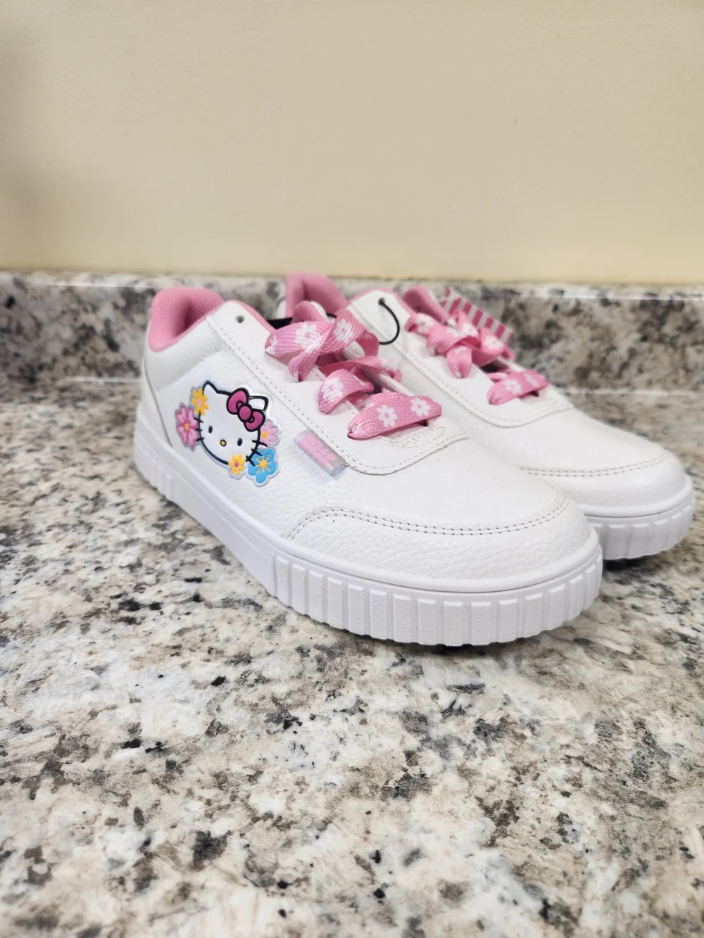 Hello Kitty brand new